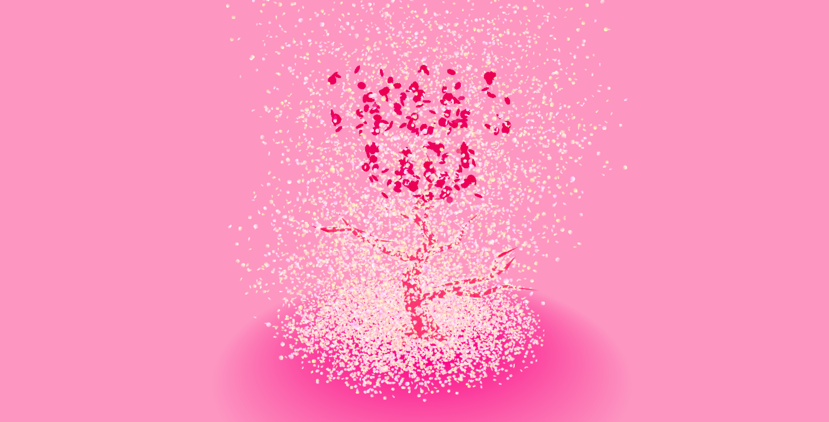 My Love Cherry thumbnail