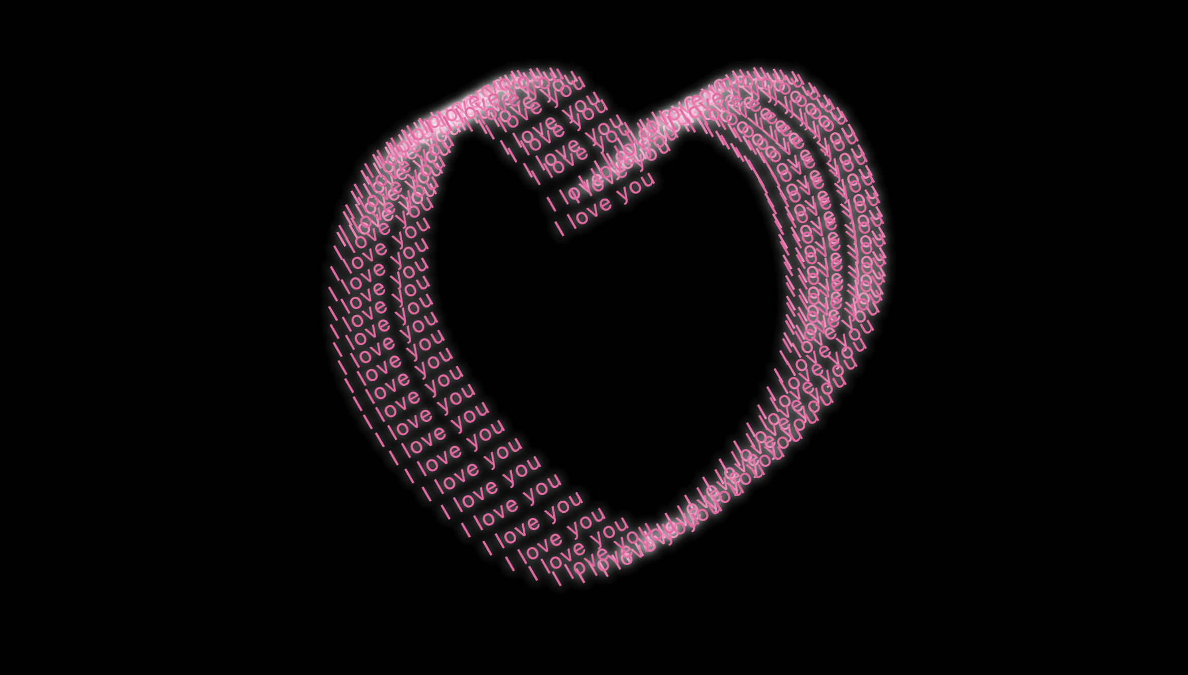 Love Forever thumbnail